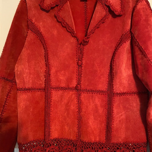 Bagatelle - Picture 6 of 15